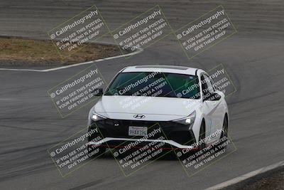 media/Feb-04-2024-Turn8 Trackdays (Sun) [[4c3aedac03]]/Intermediate 1/Session 3 (Turn 2)/